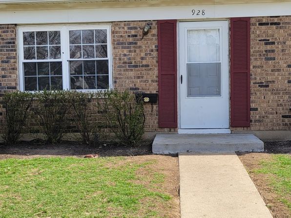 928 Miller Ave