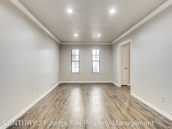 4th image of 4142 Heartstone Dr