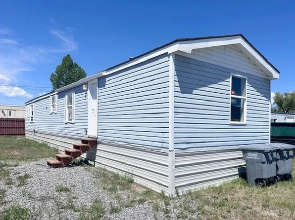 2731 Colusa St, Butte, MT 59701