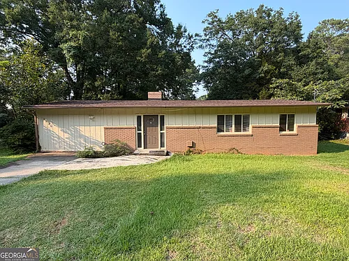 2720 Hollywood Dr Photo 1