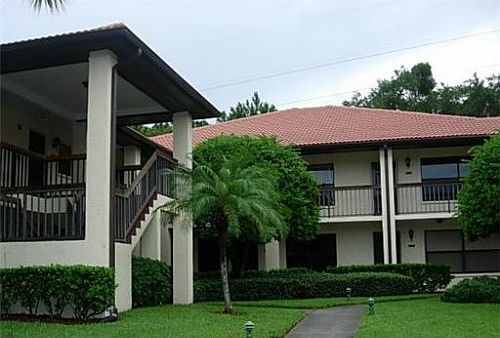 1st image of 1410 Hammock Pine Blvd