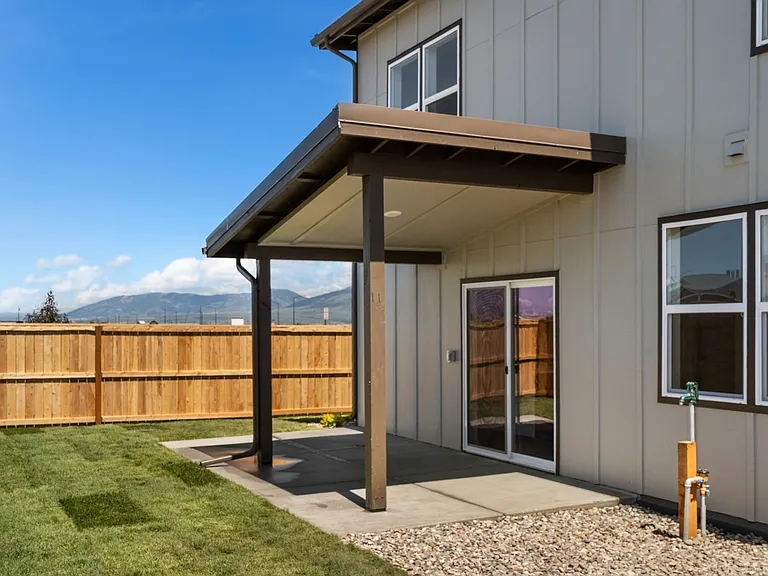 802 Accolade Loop #802 — Photo 26