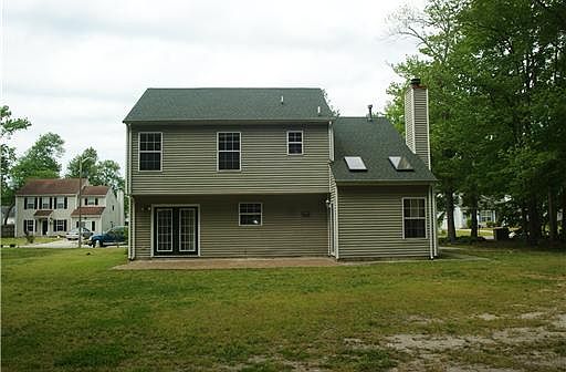 2nd image of 510 Elsie Dr