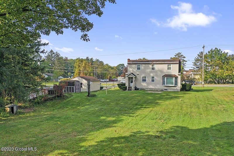 3rd image of 5 Freeman Lane