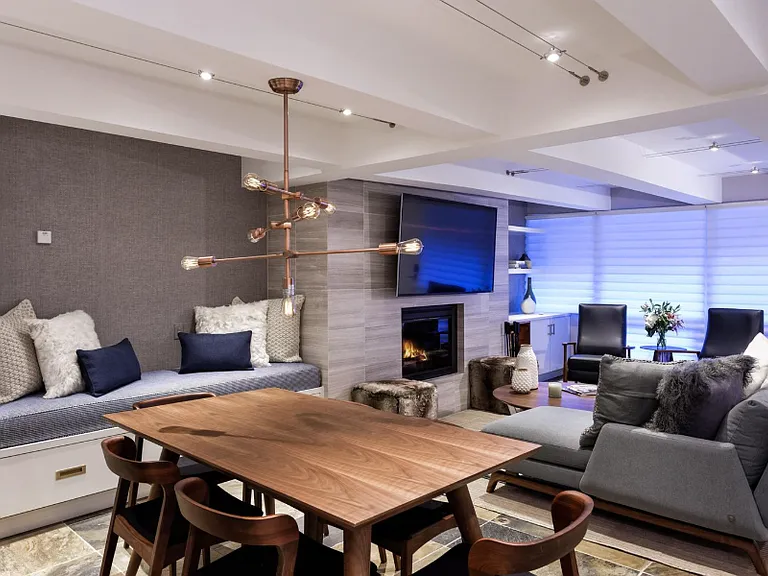 124 W Hyman Ave #2E — Photo 1