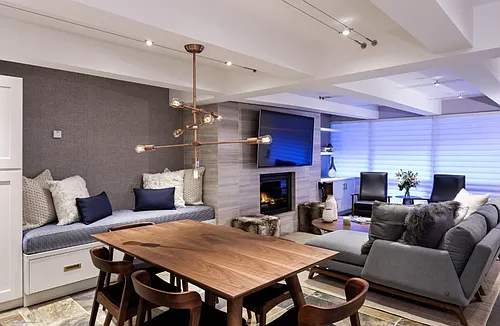 124 W Hyman Ave #2E Photo 1
