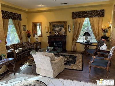 30823 Sterling Rd, Cathedral City, CA, 92234
