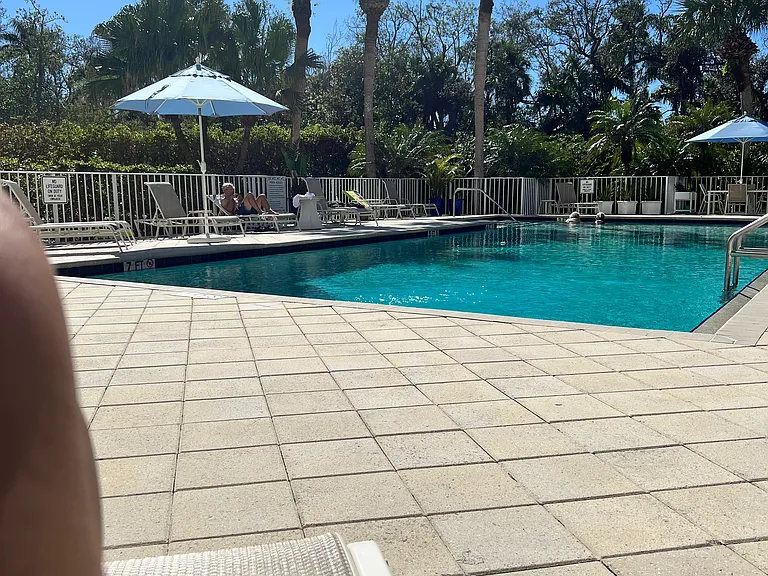 6361 Pelican Bay Blvd #503 — Photo 5