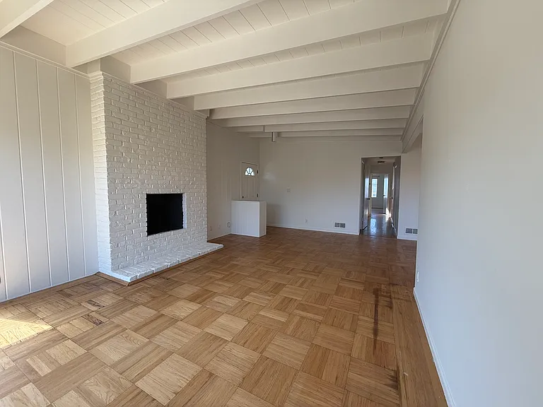 88 Ocean Grove Ave #A — Photo 5