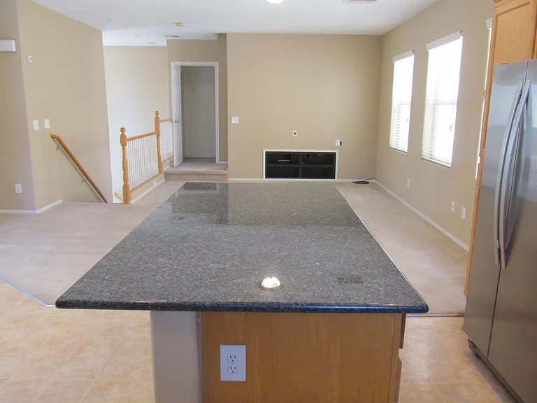 7375 San Pablin St — Photo 7