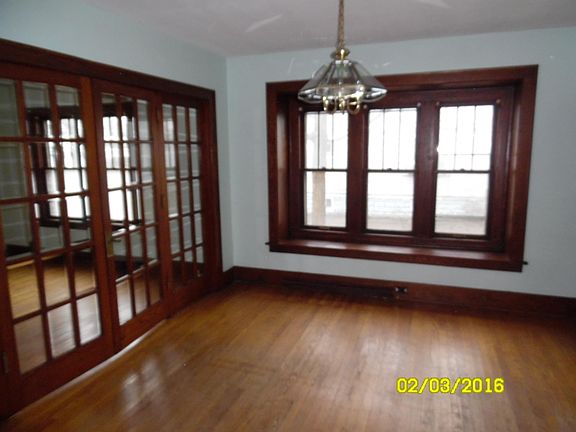 3rd image of 2303 W Main St