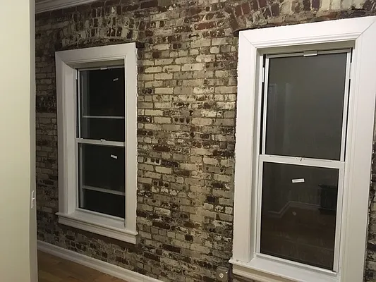 Rented by Bedford & Gold LLC | media 30