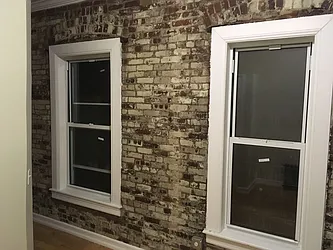 Rented by Bedford & Gold LLC