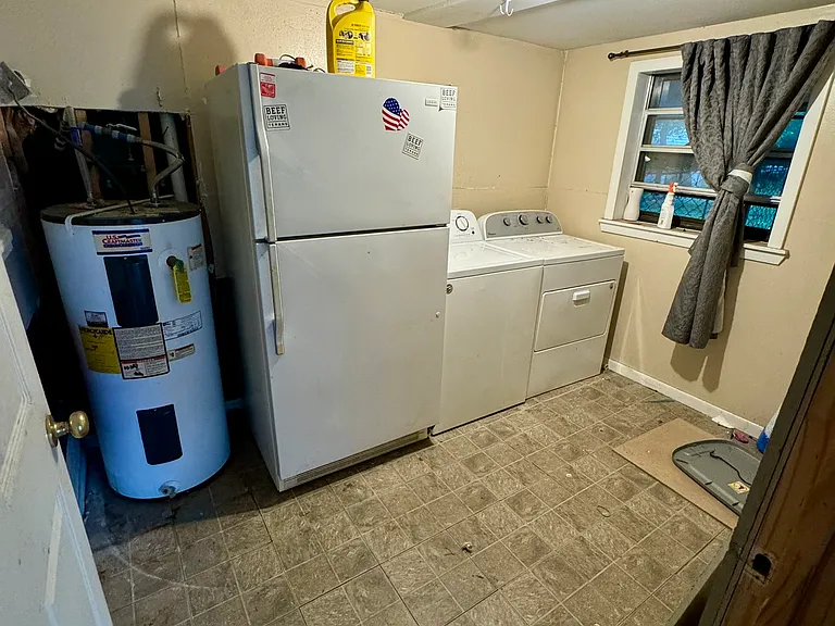 1505 Lynn St — Photo 11