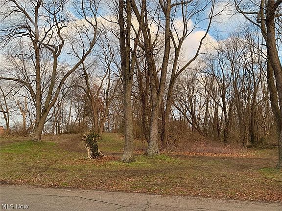 3rd image of Royal Ave NE