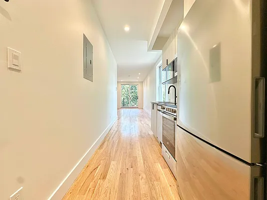 Rented by Doorway NYC, LLC | media 8