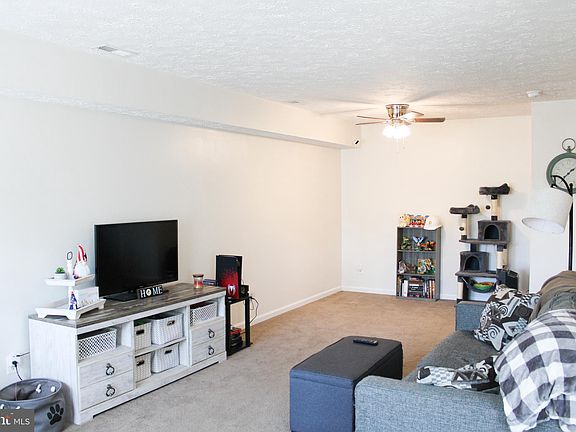 2nd image of 46361 Columbus Dr #107