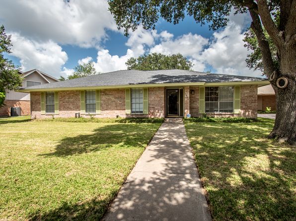5010 Royalton Dr