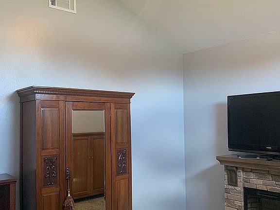 5th image of 13712 Hansfield Cir