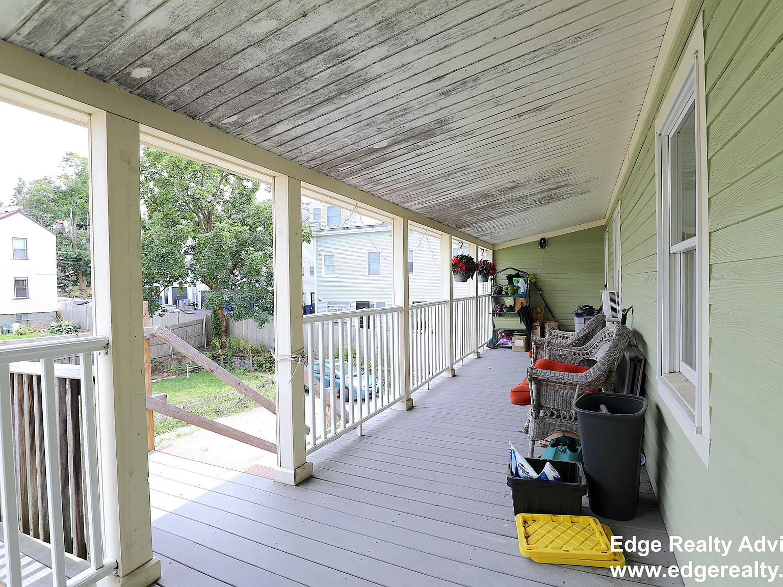 3 bed, 1500 sqft, $3,700 — Photo 2
