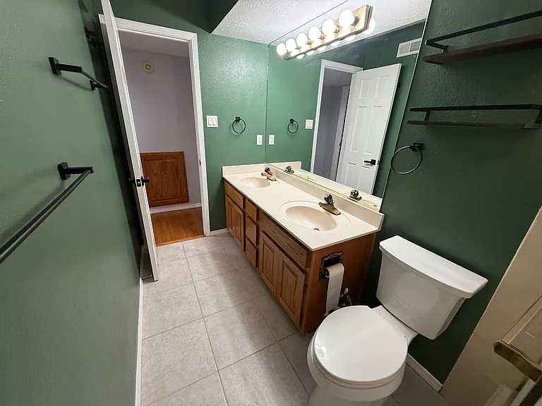 801 Piedra Larga Pl NE — Photo 43