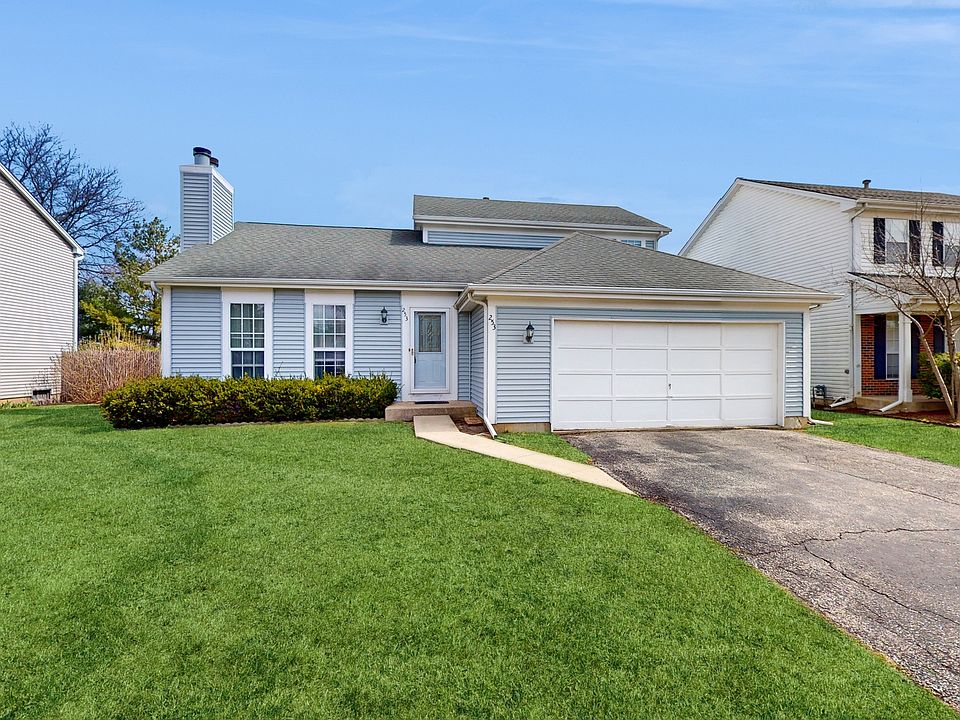 1st image of 253 Stafford Dr