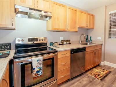 98-351 Koauka Loop APT C1304, Aiea, HI, 96701