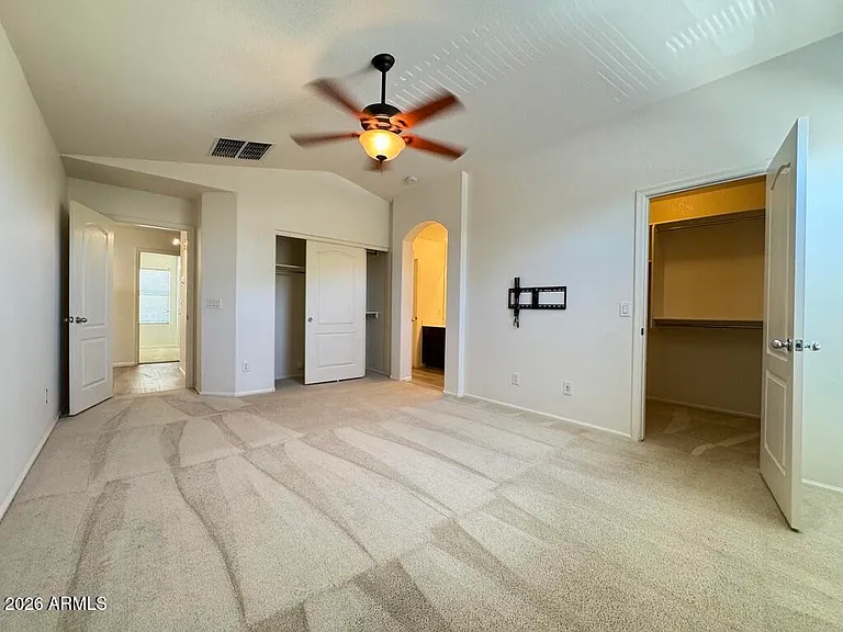 2458 W Via Dona Rd — Photo 16
