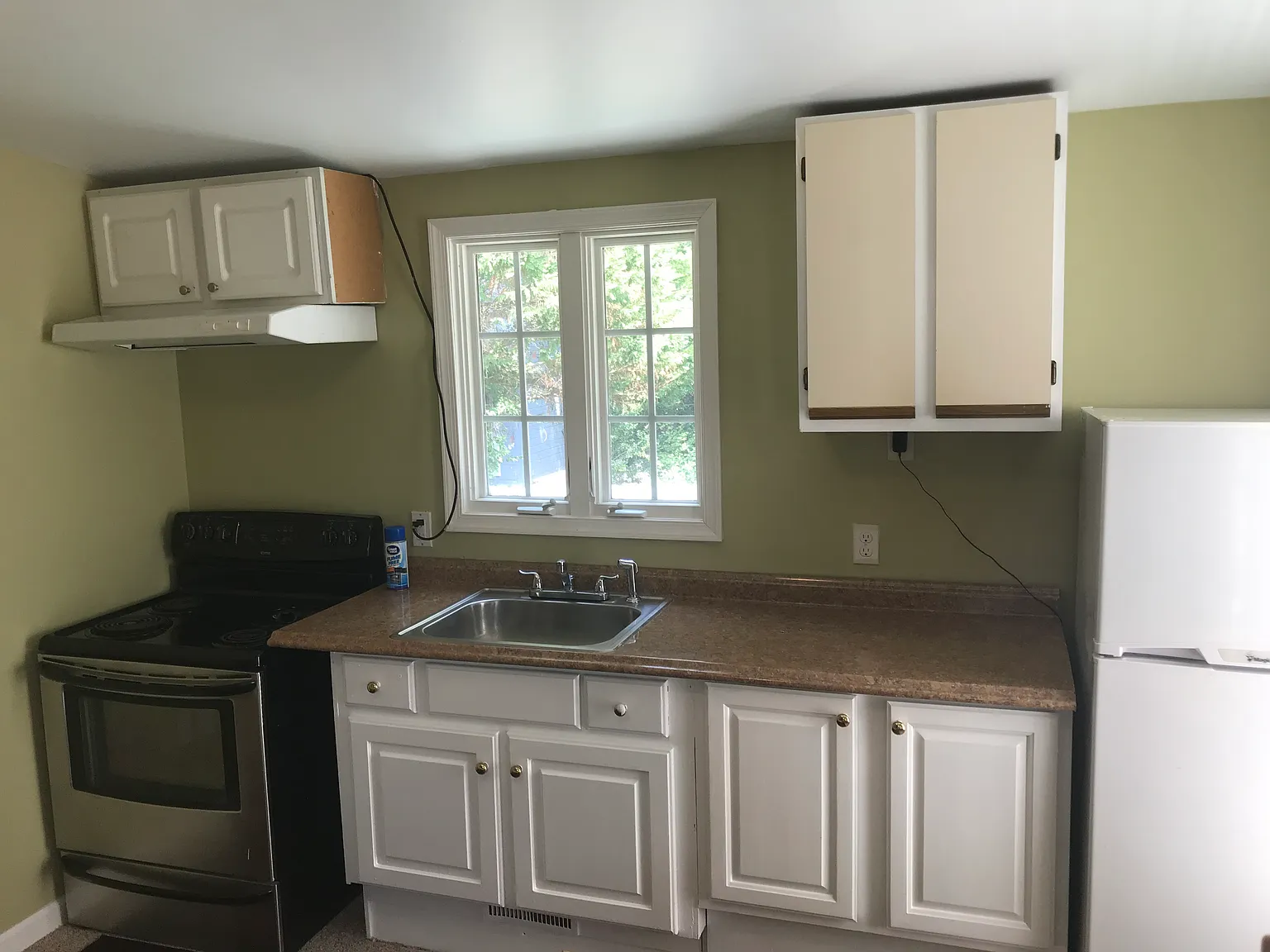 6405 Garrett Rd — Photo 1