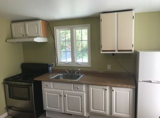 6405 Garrett Rd, Durham, NC 27707