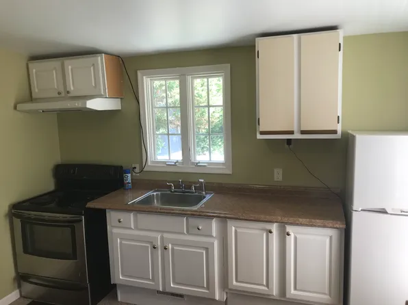 6405 Garrett Rd, Durham, NC 27707