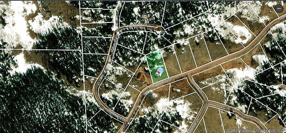 2nd image of 189 Aspen Way Dr