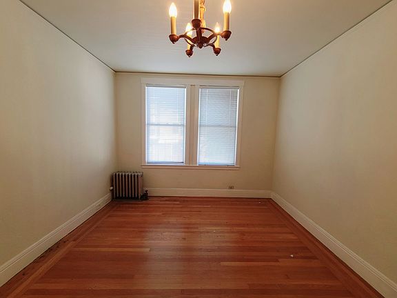 3rd image of 1611 Clay St #1565-05