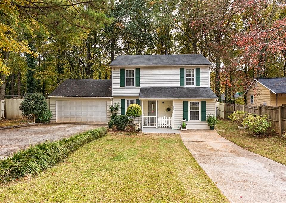 1st image of 4663 Hairston Crossing Pl
