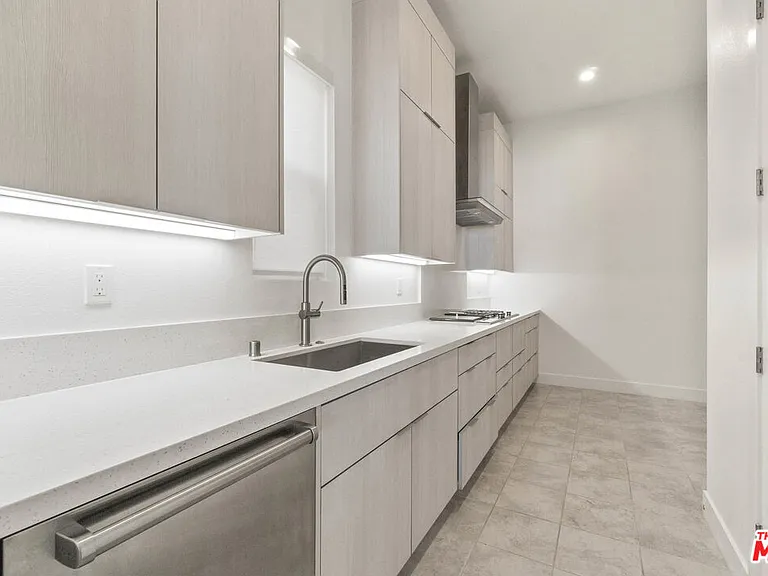 11758 N Hillsborough Ln — Photo 13
