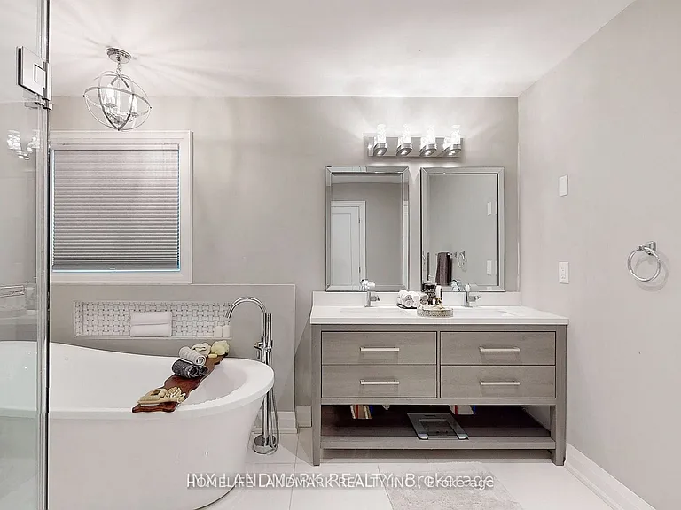 37 Justus Dr — Photo 31