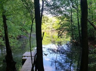 5717 Hickory Fork Rd, Gloucester, VA 23061