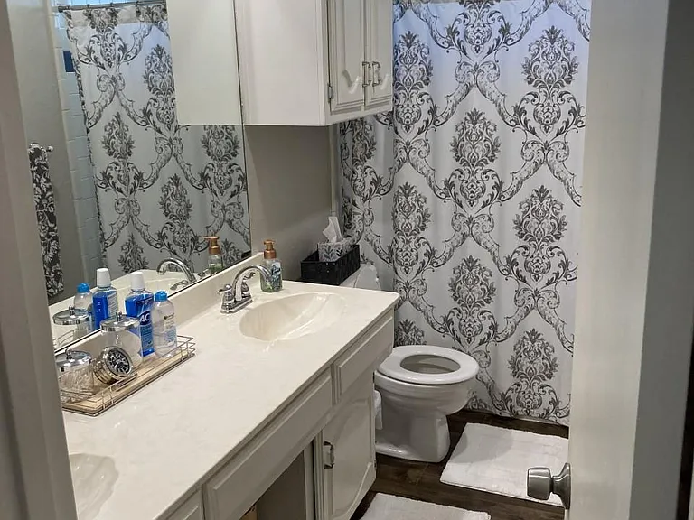641 Highland Meadows Dr — Photo 47