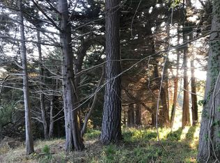 0000 Rohnerville Rd, Fortuna, CA 95540