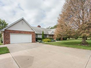 29085 Applewood Rd, Silver City, IA 51571