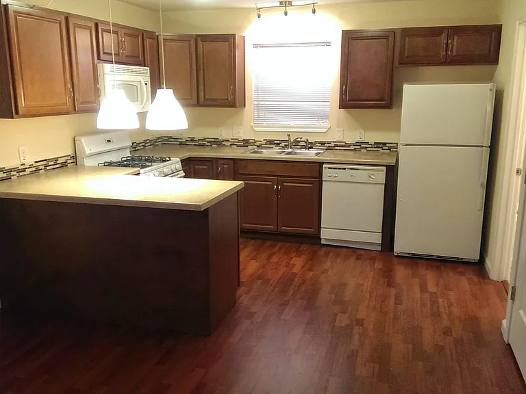 5105 Leralynn St #A — Photo 8