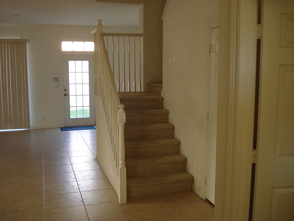 1st image of 8039 Murano Cir
