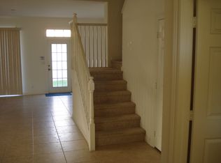 8039 Murano Cir, Palm Beach Gardens, FL 33418