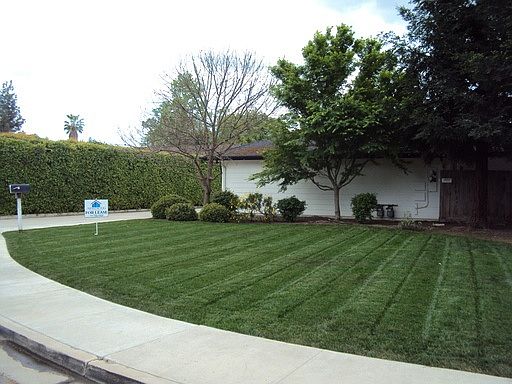 1st image of 1825 E Cambridge Ct