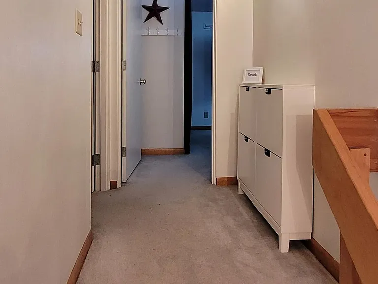 10 Aspen Dr — Photo 12