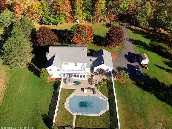 4th image of 34 Dillingham Hill Rd