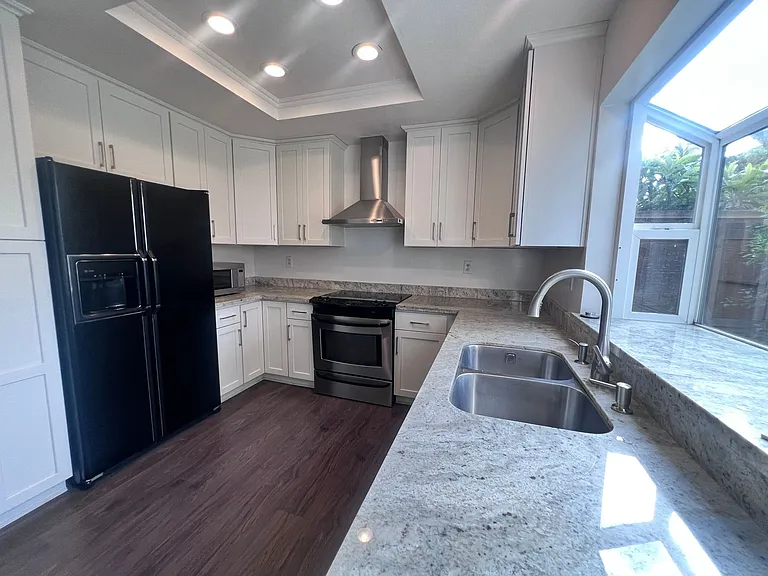 34299 Maybird Cir — Photo 12