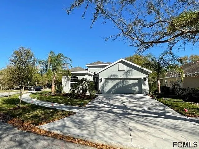 7 Oasis Cir — Photo 21