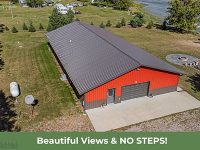 26195 County Highway 37, Detroit Lakes, MN, 56501