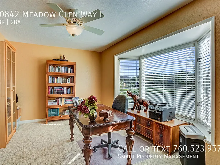 10842 Meadow Glen Way E — Photo 5